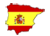 FAMA - FABRÉ - Espanol
